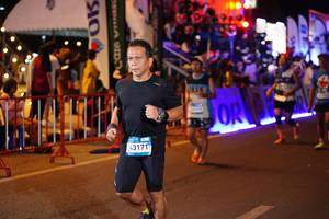 BIB: 
                            <button type="button" onclick="openModal(24478786)" class="btn btn-primary btn-sm float-right btn-popup" data-toggle="modal" data-target=".modal-high-quality">
                        <i class="fas fa-shopping-cart"></i> Add to Cart
                    </button>
                                            <button type="button" onclick="isThisMe(24478786, true)" class="btn btn-success btn-sm float-right btn-popup btn-isme hidden" data-toggle="tooltip" data-placement="bottom" title="นี่คือรูปของคุณใช่ไหม คลิกที่นี่เพื่อเอาเข้าอัลบั้ม">
                        <i class="fas fa-plus"></i> Add to album
                    </button>
                    <button type="button" onclick="isThisMe(24478786, false)" class="btn btn-warning btn-sm float-right btn-popup btn-isnotme hidden">
                        <i class="fas fa-ban"></i> Remove from album
                    </button>